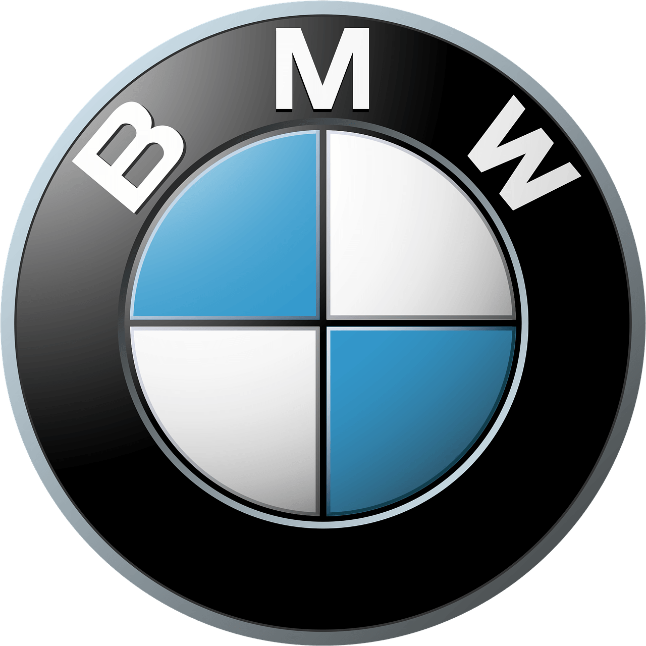 Luksus, komfort og miljøvenlighed med BMW I3