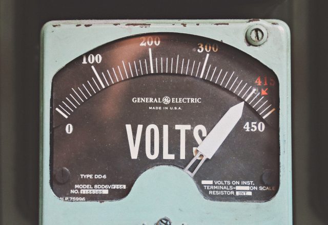 Billige bilbatterier til dig, så du er ladt op