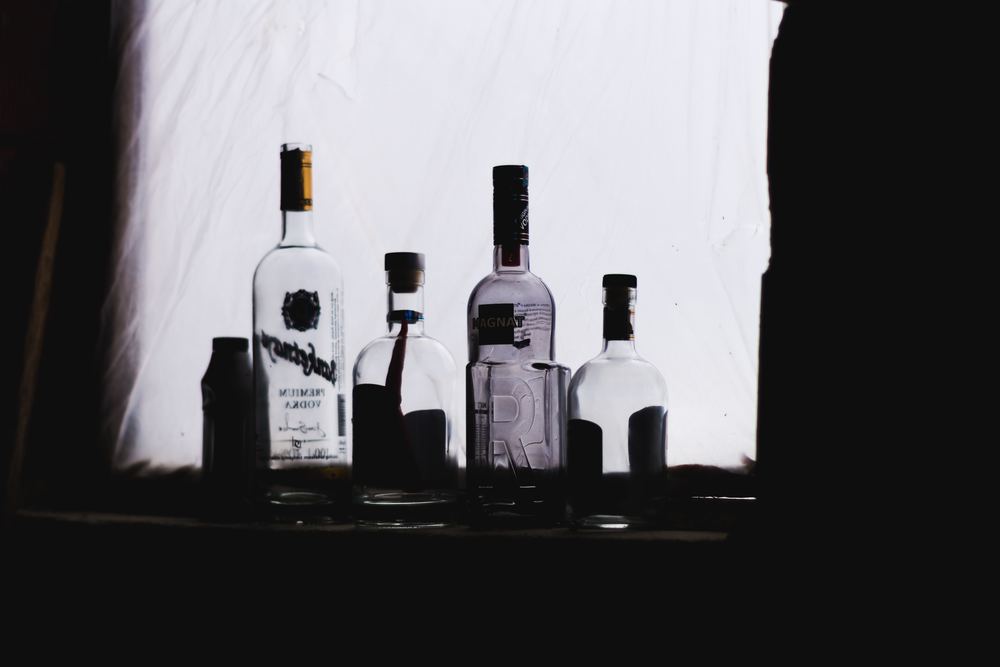 Få hjælp til din misbrugsramte familie med en effektiv alkoholbehandling